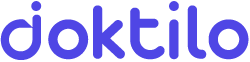 Doktilo