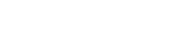 Doktilo